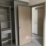2 Bedrooms Apartment for rent in , Cartago Condominio Natu en Tres Ríos