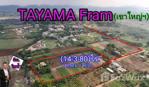 N/A Land for sale in Khlong Muang, Nakhon Ratchasima 