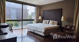 ยูนิตที่เหลืออยู่ในโครงการ The Grand Villa