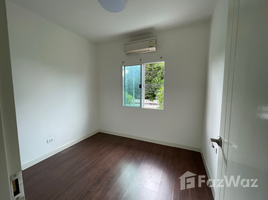 3 Bedroom Villa for sale at Habitown Kohkaew, Ko Kaeo, Phuket Town, Phuket, Thailand