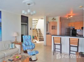 3 Habitaciones Apartamento en venta en Río Hato, Coclé PLAYA BLANCA RESORT 12A