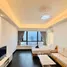 Estudio Ático en alquiler en Summer Suites, Bandar Kuala Lumpur, Kuala Lumpur, Kuala Lumpur