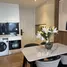 Condominium 1 chambre à louer à Noble Form Thonglor, Khlong Tan Nuea, Watthana