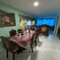 3 chambre Maison for sale in Santo Domingo, Santo Domingo Este, Santo Domingo