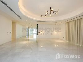 2 Schlafzimmer Appartement zu verkaufen im Meera, Al Habtoor City, Business Bay