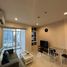 1 Bedroom Condo for rent at Ideo Verve Sukhumvit, Phra Khanong Nuea, Watthana, Bangkok, Thailand