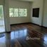 4 chambre Maison for sale in Nan, Klang Wiang, Wiang Sa, Nan