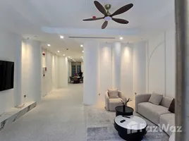 5 Habitación Villa en alquiler en Hoa Cuong Nam, Da Nang, Hoa Cuong Nam