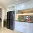 Condominium 3 chambre à louer à Blooming Tower Danang, Thuan Phuoc