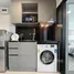 Penthouse Studio à louer à The Hamilton@Wangsa Maju, Setapak
