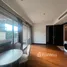 2 Bedroom Apartment for rent at The Lofts Yennakart, Chong Nonsi, Yan Nawa