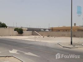  Land for sale at Al Qusais 3, Al Qusais Residential Area