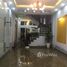 Студия Дом for sale in Thanh Xuan, Ханой, Khuong Mai, Thanh Xuan