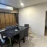 3 Bedroom House for rent at Centro Bangna Km7, Bang Kaeo, Bang Phli, Samut Prakan