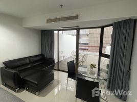 Studio Condo for rent at Baan Phaholyothin Place, Sam Sen Nai