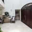 4 Habitación Casa en venta en San José, Santa Ana, San José