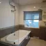 1 Bedroom Condo for rent at Chiang Mai Riverside Condominium, Nong Hoi