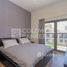 1 Bedroom Apartment for sale at Joya Verde Residences, Jumeirah Village Circle (JVC)