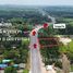  Земельный участок for sale in Thang Kwian, Районг, Thang Kwian, Кланг