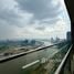 在Vinhomes Golden River Ba Son租赁的4 卧室 住宅, Ben Nghe, District 1, 胡志明市, 越南