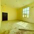 在Dhaher 5出售的5 卧室 别墅, Al Samar, Al Yahar, Al Ain