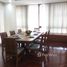 3 Habitación Departamento en alquiler en Ruamsuk Condominium, Khlong Tan