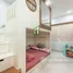 Ngu Hanh Son, Da NangPropertyTypeNameBedroom, Hoa Quy, Ngu Hanh Son