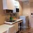Студия Квартира в аренду в Trams Condominium 1, Chang Phueak, Mueang Chiang Mai, Чианг Маи