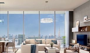 2 chambres Appartement a vendre à Creekside 18, Dubai Harbour Gate
