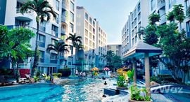 Available Units at Hin Nam Sai Suay 