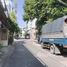 Studio House for sale in Vietnam, Tan Thanh, Tan Phu, Ho Chi Minh City, Vietnam