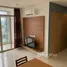 2 Bedroom Condo for sale at Ideo Verve Ratchaprarop, Makkasan
