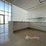 2 Habitación Departamento en venta en ANWA, Jumeirah