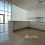 2 Bedroom Apartment for sale at ANWA, Jumeirah