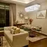 3 Bedroom Apartment for rent at The Diplomat 39, Khlong Tan Nuea