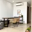 2 Habitación Apartamento en alquiler en Sky89, Phu Thuan, District 7