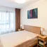 1 Habitación Ático en alquiler en Johor Bahru, Bandar Johor Bahru
