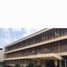  Земельный участок for sale in Mueang Lampang, Lampang, Mueang Lampang