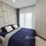 2 Bedroom Apartment for sale at AD Hyatt Condominium, Na Kluea