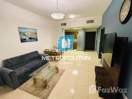 1 Bedroom Apartment for sale at Astoria Residence, 