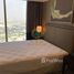 4 Bedroom Condo for sale at The Address The BLVD, Central Park Tower