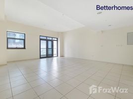 1 Bedroom Apartment for sale at Executive Tower B, Executive Towers, Business Bay