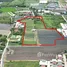  Земельный участок for sale in Khae Rai, Samut Sakhon, Khae Rai, Krathum Baen