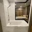 1 спален Кондо в аренду в Cloud Thonglor-Phetchaburi, Bang Kapi