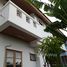 5 Bedroom House for sale at Baan Pincharoen 1, Si Kan, Don Mueang