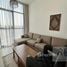 1 Bedroom Apartment for sale at Al Mamsha, Al Zahia