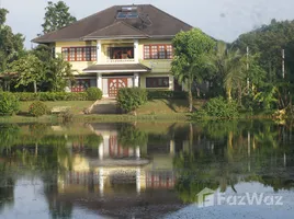 ขายวิลล่า 4 ห้องนอน ใน กะทู้, ภูเก็ต, กะทู้, กะทู้