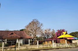 Buy bedroom Land with Bitcoin at in Phrae, Thailand