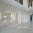 3 Habitación Casa en venta en Baan Plai Haad Kao, Nong Kae, Hua Hin