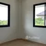 3 chambre Maison for sale in San Phisuea, Mueang Chiang Mai, San Phisuea